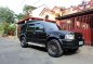 Ford Everest 2004 for sale-0