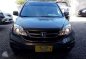 2010 Honda CRV for sale-1