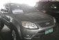 Good as new Ford Escape 2012 for sale-2