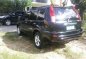 2005 Nissan Xtrail For Sale-1