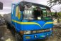 Mitsubishi Fuso Fighter for sale-2