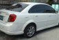 Chevrolet Optra 2007 for sale -2