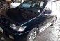 Isuzu Crosswind 2001 for sale-6