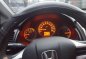 2009 Honda City 1.3S for sale-3