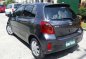 Toyota Yaris 2013 for sale -4