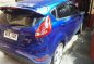 Ford Fiesta Sport 2012 for sale-2