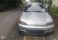 Honda Civic EG3 Hatch 93 FOR SALE-9