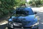 RUSH SALE: Mitsubishi Lancer EX 1.8 GLX-10