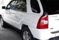 Kia Sportage 2009 for sale -4