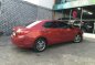 Toyota Corolla Altis 2014 for sale -5