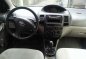 2007 Toyota Vios 1.3J for sale-10