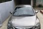 2009 Honda Civic 1.8s Automatic for sale-4