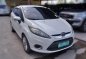 2011 Ford Fiesta 15 At for sale-0