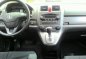 Honda CR-V 2008 for sale-3