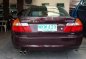 2000 Mitsubishi Lancer MX very very FRESH for sale-2