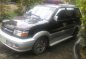 2000 model Toyota Revo sport runner MT for sale-1