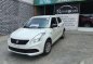 2016 Suzuki Swift for sale-1