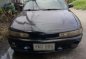 For sale 96 Mitsubishi Galant VR4 and Cimarron Package-0