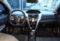 2011 Toyota Vios Civic Lancer Altis FD for sale-6