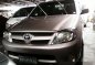 Toyota Hilux 2007 for sale-1