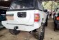 2003 Mitsubishi Pajero FieldMaster 4x4(mt) for sale-1