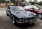 Well-kept Jaguar XJ 1994 for sale-0
