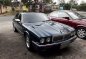 Well-kept Jaguar XJ 1994 for sale-0