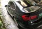 BMW 2013 320D for sale-4