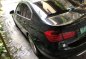 BMW 2013 320D for sale-0