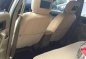 2006 Chevrolet Optra matic for sale-4