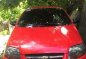 FOR SALE!!!! Chevrolet Aveo Hatchback 2006-1