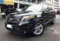 Good as new Ford Explorer 2013 for sale-2