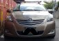 Toyota Vios 2013 for sale-0