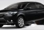 Toyota Vios 2017 for sale -0