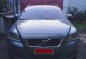 Good as new Volvo V50 2007 for sale-0