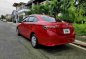 Toyota Vios 2017 for sale -1