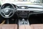 2017 BMW X5 xDrive35i Twin Turbo for sale-4
