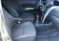 2011 Toyota Vios Civic Lancer Altis FD for sale-8