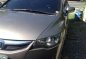 Honda Civic fd 1.8s 2010 a/t for sale-0