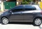 Toyota Yaris 2013 for sale -3