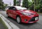 Toyota Vios 2017 for sale -2