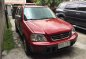 1999 Honda Crv automatic all stock for sale-0