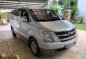 For sale Hyundai Starex 2009 mdl-0