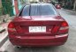 1997 Mitsubishi LANCER 1.6GLXi for sale-3