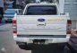 2011 Ford Ranger for sale-1