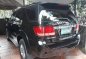 Toyota Fortuner 2006 for sale -1