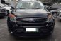 Good as new Ford Explorer 2013 for sale-1