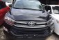 2017 Toyota Innova 28 E for sale -0