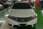 Honda City 2013 Model for sale-0