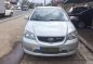 Toyota Vios 1.5 G 2003 for sale-0